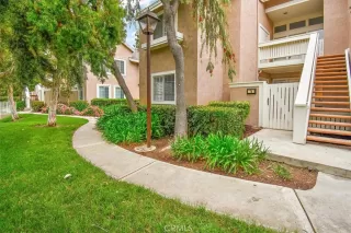 Photo #4: OC23062628 Listing 