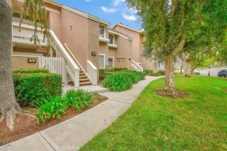 Photo #5: OC23062628 Listing 