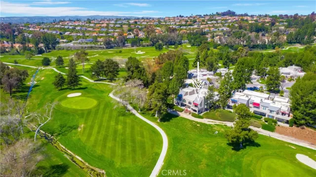 MLS: OC23063020 Condo For Sale