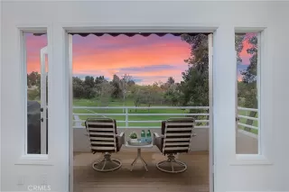 Photo #1: OC23063020 Listing