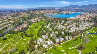 Photo #2: OC23063020 Listing