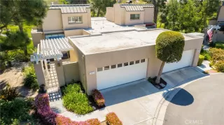 Photo #3: OC23063020 Listing