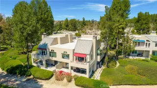 Photo #4: OC23063020 Listing