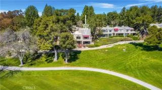 Photo #5: OC23063020 Listing