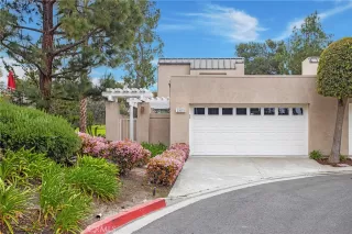 Photo #6: OC23063020 Listing