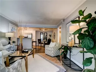 Photo #4: OC23063028 Listing 