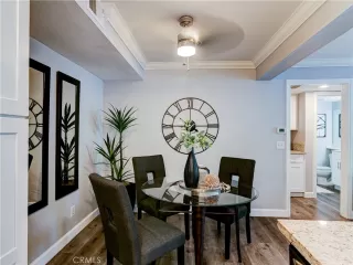 Photo #6: OC23063028 Listing 