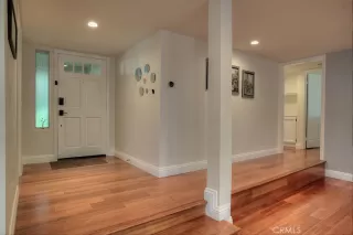 Photo #1: OC23063051 Listing