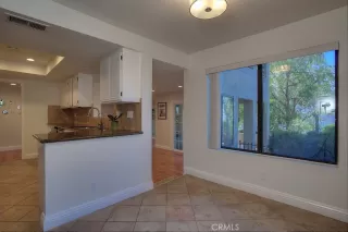 Photo #3: OC23063051 Listing