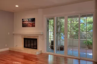 Photo #5: OC23063051 Listing