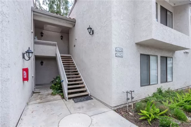 MLS: OC23063109 Condo For Sale