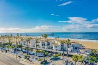 Photo #1: OC23063256 Listing 