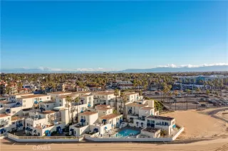 Photo #2: OC23063256 Listing 