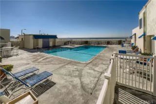 Photo #3: OC23063256 Listing 