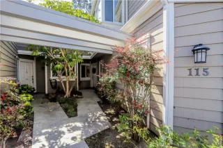 Photo #3: OC23063273 Listing 