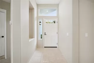 Photo #2: OC23063297 Listing