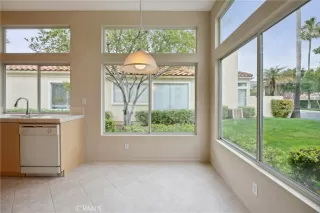 Photo #6: OC23063297 Listing