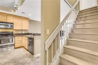 Photo #1: OC23063458 Listing 