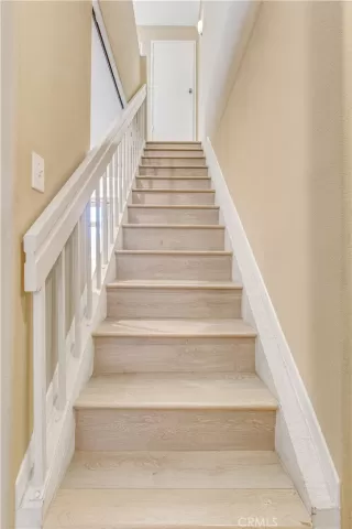 Photo #2: OC23063458 Listing 