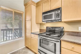 Photo #3: OC23063458 Listing 