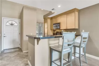 Photo #4: OC23063458 Listing 