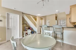 Photo #6: OC23063458 Listing 