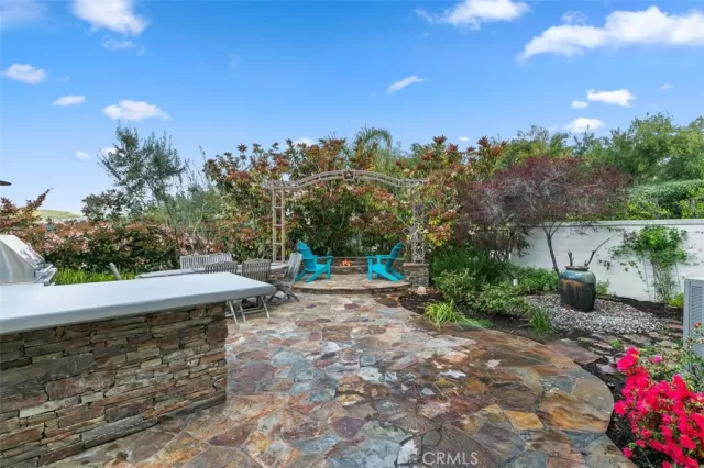 MLS: OC23063635 Condo For Sale