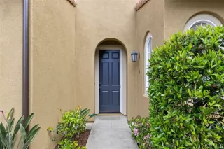 Photo #3: OC23063635 Listing 