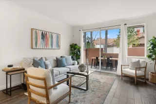 Photo #1: OC23063645 Listing 