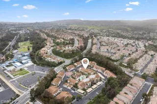 Photo #2: OC23063645 Listing 