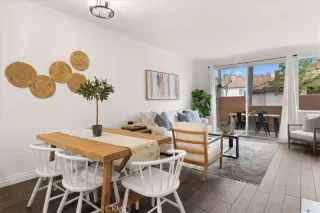 Photo #4: OC23063645 Listing 