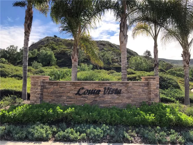 MLS: OC23063838 Condo For Sale