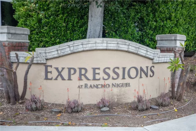 MLS: OC23063886 Condo For Sale