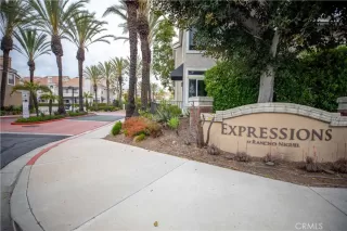 Photo #1: OC23063886 Listing