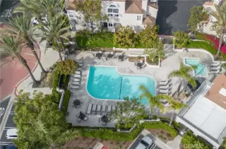 Photo #3: OC23063886 Listing