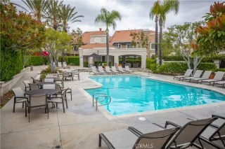 Photo #4: OC23063886 Listing