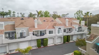 Photo #5: OC23063886 Listing