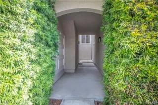 Photo #6: OC23063886 Listing