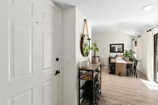 Photo #1: OC23063926 Listing