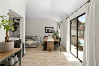 Photo #2: OC23063926 Listing