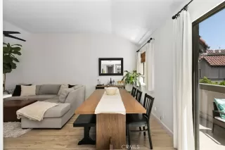 Photo #4: OC23063926 Listing