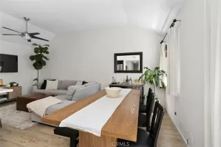 Photo #5: OC23063926 Listing