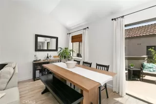 Photo #6: OC23063926 Listing