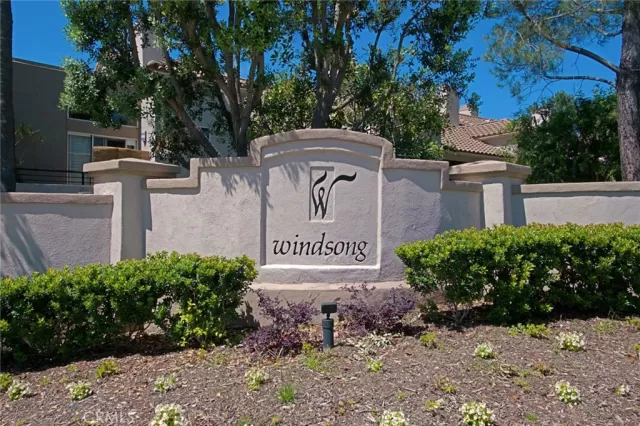 MLS: OC23064160 Condo For Sale