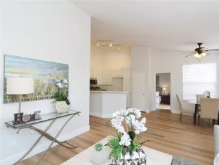 Photo #2: OC23064367 Listing 