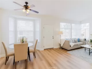 Photo #5: OC23064367 Listing 