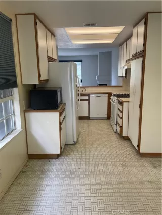 Photo #1: OC23064419 Listing