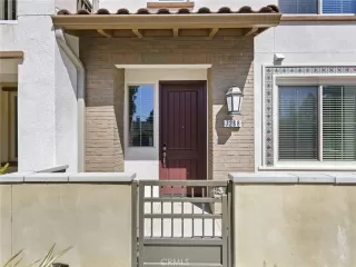 Photo #5: OC23064505 Listing 