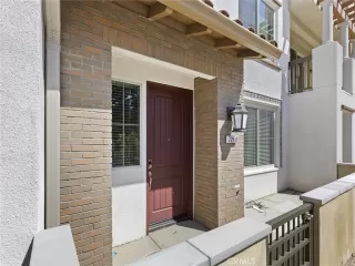 Photo #6: OC23064505 Listing 