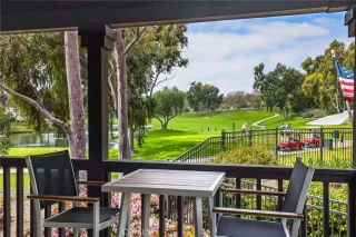 Photo #1: OC23064629 Listing